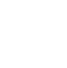 Family Style Fest LA 2025 logo
